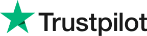 Pro-Line Direct Trustpilot reviews