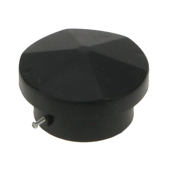 2 inch Plastic Vent Cap