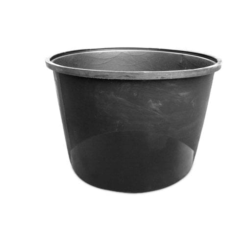 3500 Litre Open Top Water Holding Tank